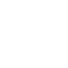 GetWebUp